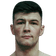 Escudo do Michael Blair