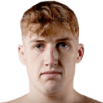Adam Darby