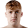 Escudo do Adam Darby
