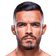 Escudo do Ismael Bonfim
