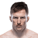 Escudo do Brett Johns