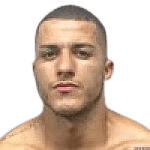 Omar Ahmad
