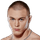 Sergey Bilostenniy