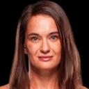 Karolina Kowalkiewicz