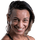 Maria Silva