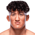 Raul Rosas Jr.