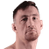 Escudo do Alexey Efremov