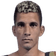 Escudo do Wellington Filho