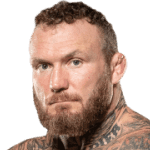 Lee Chadwick