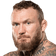 Escudo do Lee Chadwick