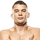 James Gonzalez