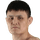 Igor Olchonov