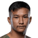 Escudo do Ongbak Fairtex