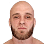 Bartosz Kurek