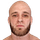Bartosz Kurek