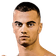 Escudo do Ognjen Dimić