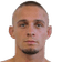 Escudo do Jordy Bakkes