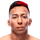 Kevin Borjas
