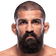 Escudo do Court McGee