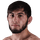 Zamir Aripshev