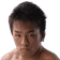 Escudo do Takaki Soya