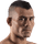 Carlos Augusto