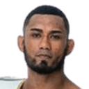 Marcos Rodrigues