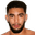 Badreddine