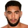 Escudo do Badreddine Diani