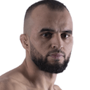 Abdul Karim Badakhshi