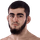 Imran Bukuev
