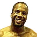Muhammad Abdullah