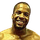 Muhammad Abdullah