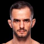 Lucas Almeida