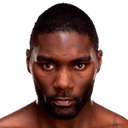 Anthony Johnson