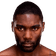 Escudo do Anthony Johnson
