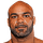 Mike Kyle
