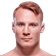Escudo do AJ Fletcher