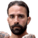 Escudo do Jeremy Fattorusso