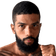 Escudo do Thiago Habib