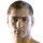 Roman Ogulchanskiy