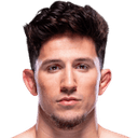 Mitch Raposo