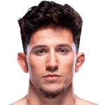 Mitch Raposo