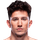 Mitch Raposo