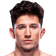 Escudo do Mitch Raposo