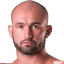 Rafal Haratyk