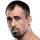 Kirill Grishenko