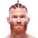 Matt Frevola