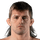 Tyler Diamond