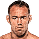 Jake Shields